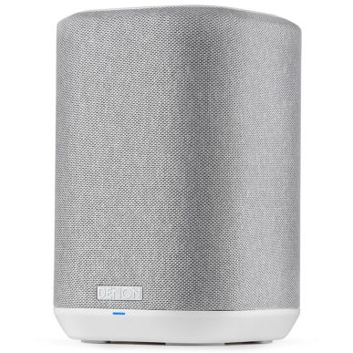 Беспроводная hi-fi акустика DENON Home 150 Stereo (White)